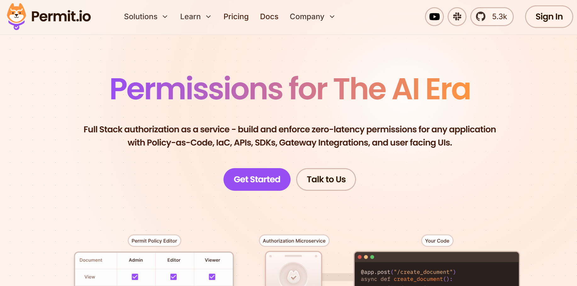 Permit.io